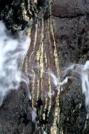 Deep Gulley