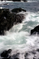 White Water