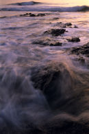 Bovi Reef