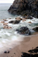 Rocky Cove