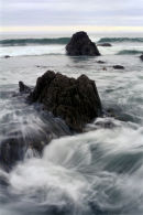 Hope Reef