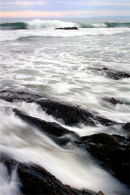 Hope Surf