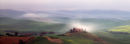 Belvedere Dawn