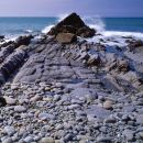 Blue Rocks 2