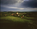 Curemonte