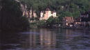 La Roque-Gageac