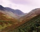 Lake District