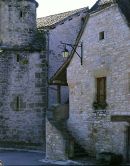 Loubressac
