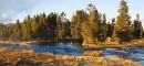 Firehole River