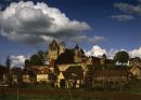 Chateau de Montfort