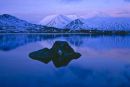 Rannoch Dawn