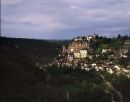 Rocamadour
