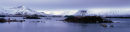 Rannoch Moor