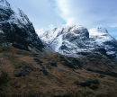 Glencoe