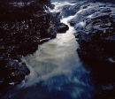 Glen Orchy
