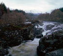 Glen Orchy