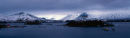 Rannoch Moor