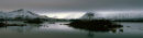 Rannoch Moor