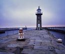 East Pier