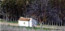 spain-1