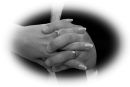Hands & Rings