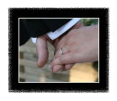 Hands & Ring