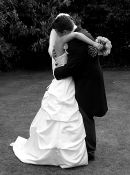 A Perfect Moment