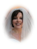 Natalie the Bride