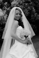 Lara @ Burley - Moorhill House Hotel