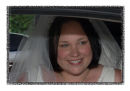 Amber - The Bride
