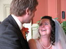 Briony & Jon - Wedding @ Brighton
