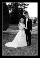 Wedding @ Wroxhall Abbey