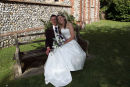 Marijke & Ian