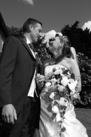 Marijke & Ian