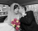 Natalie & David