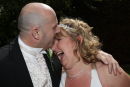 So Happy  -  Julie & Mike