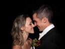 Laura & Paul - Reigate - 2009