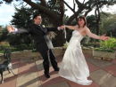 Helen & Simon - Wedding at the Chines Hotel - Bournemouth