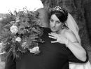 Kellie & Jason - Royal Hotel - Winchester - 2009