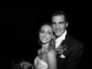 Laura & Paul - Highley Manor - Reigate - 2009