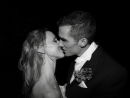 The Kiss - Laura & Paul - Reigate - 2009