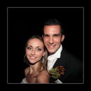 Laura & Paul - Reigate - Highley Manor -2009