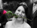 Kellie with Rose @ the Royal Hotel - Winchester