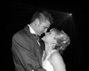 Jo & Kev's  Wedding - April 2010 - Lyndhurst