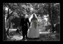 Hazel & Justin  - Wedding at New Milton Church and the Beaulieu Road Hotel