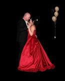 Kisrty & Ant - Their  1st Dance - Bournemouth
