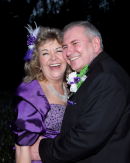 So Happy - Suzie & Robbie - Lyndhurst Park Hotel