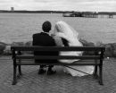 Nicole & Andrew - Hythe Marina