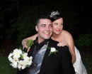 Tanya & Mark - Wedding at the Hallmark Hotel - Bournemouth