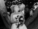 Tara & Pauls Wedding at Otterborne